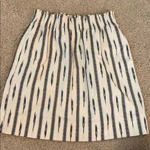 J. Crew Pencil Skirt